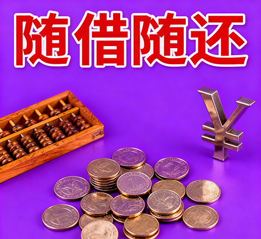 徐州私人放款短期借款-徐州民间贷款 【现场打借条放款】