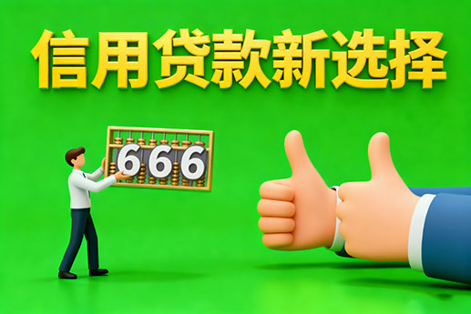 徐州身份证贷款在线-徐州私人空放联系方式-徐州信用贷款